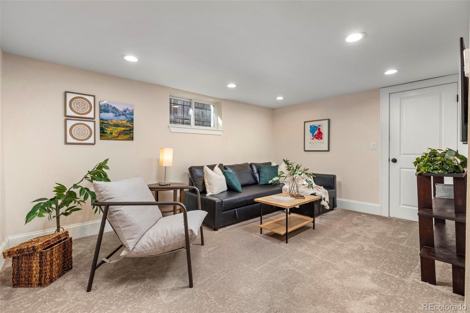 MLS Image #22 for 1884  cherry street,denver, Colorado