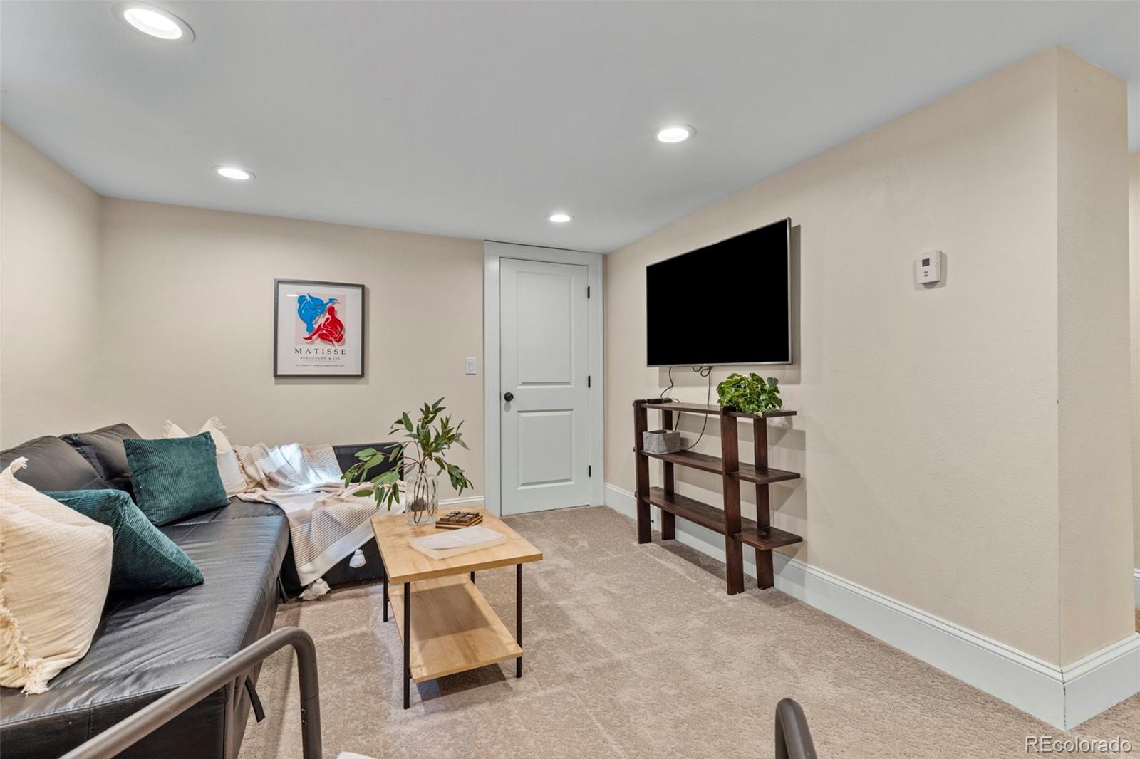 MLS Image #23 for 1884  cherry street,denver, Colorado