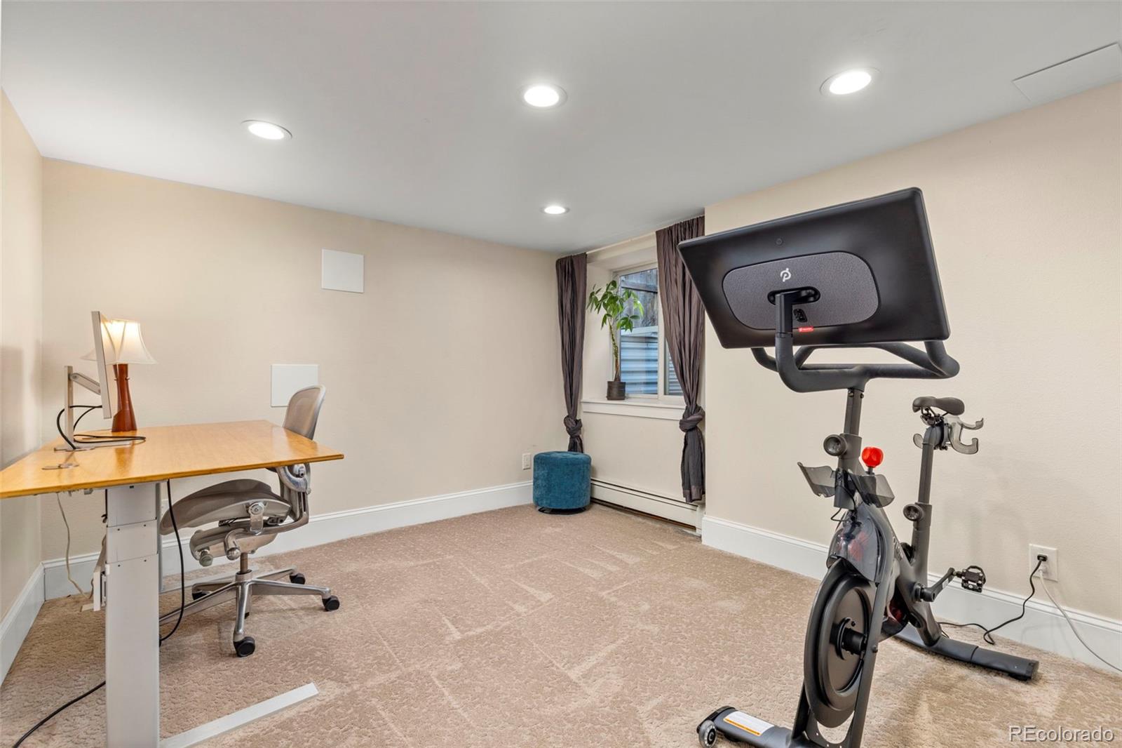 MLS Image #24 for 1884  cherry street,denver, Colorado