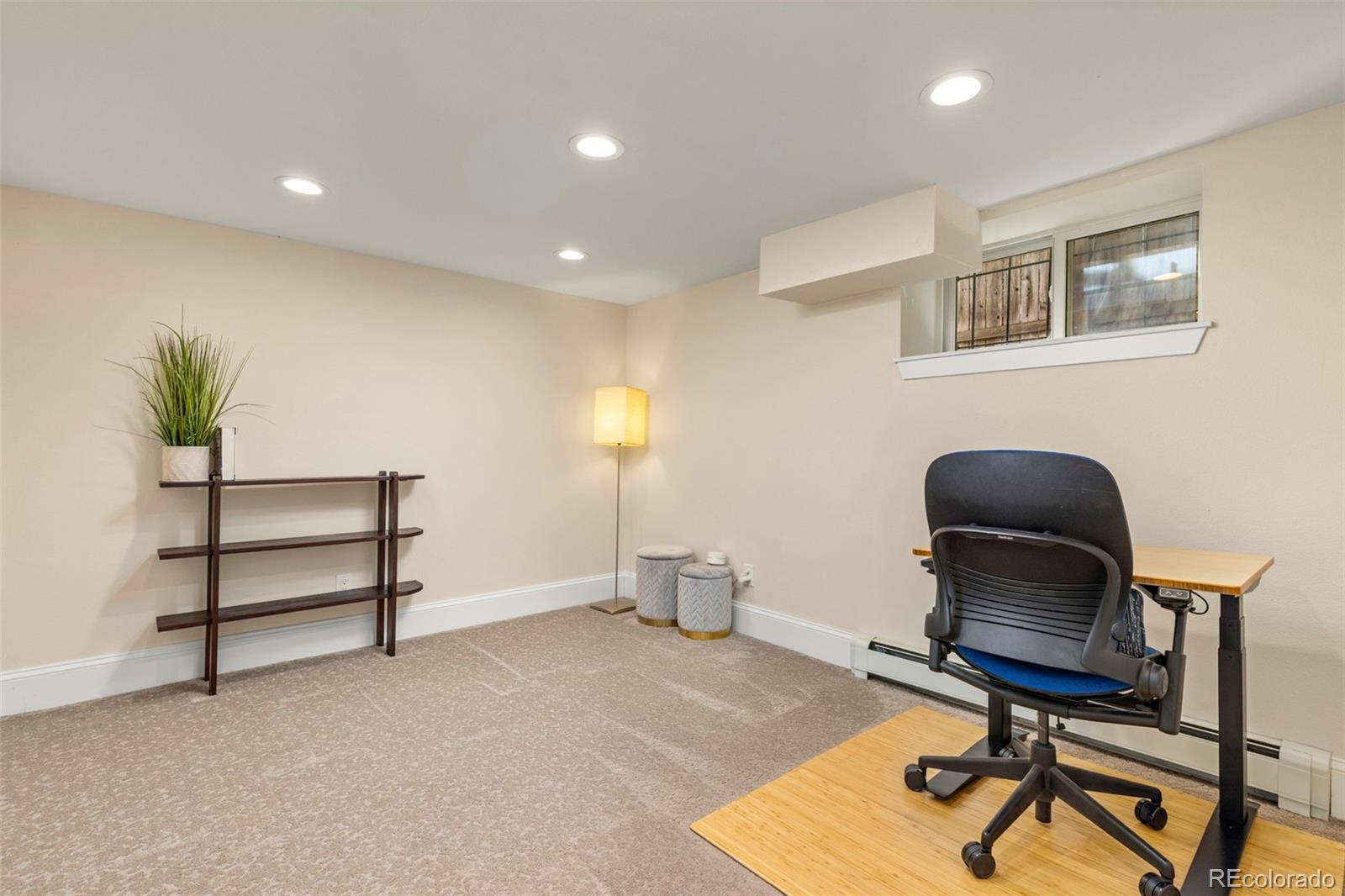 MLS Image #25 for 1884  cherry street,denver, Colorado