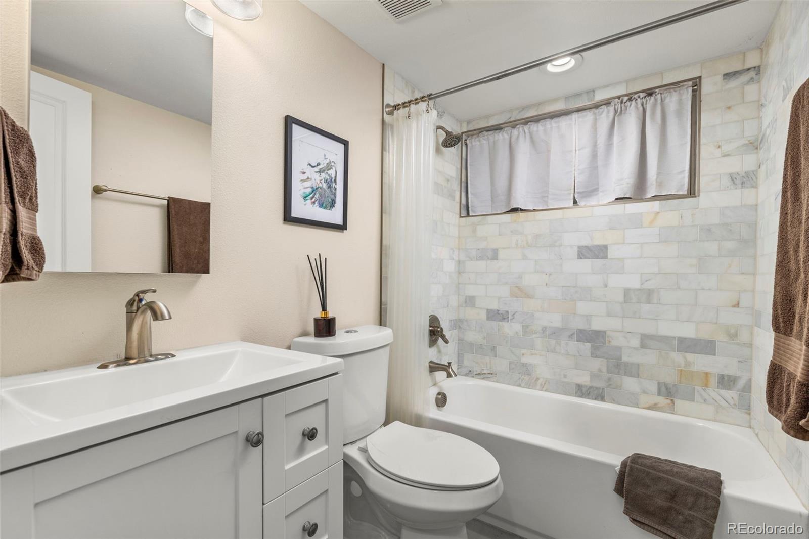 MLS Image #26 for 1884  cherry street,denver, Colorado