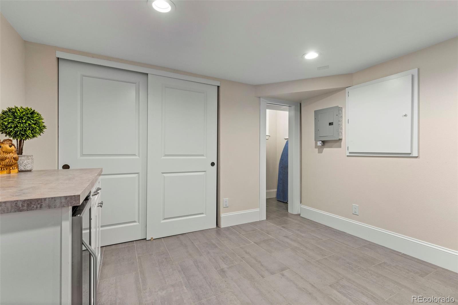 MLS Image #28 for 1884  cherry street,denver, Colorado
