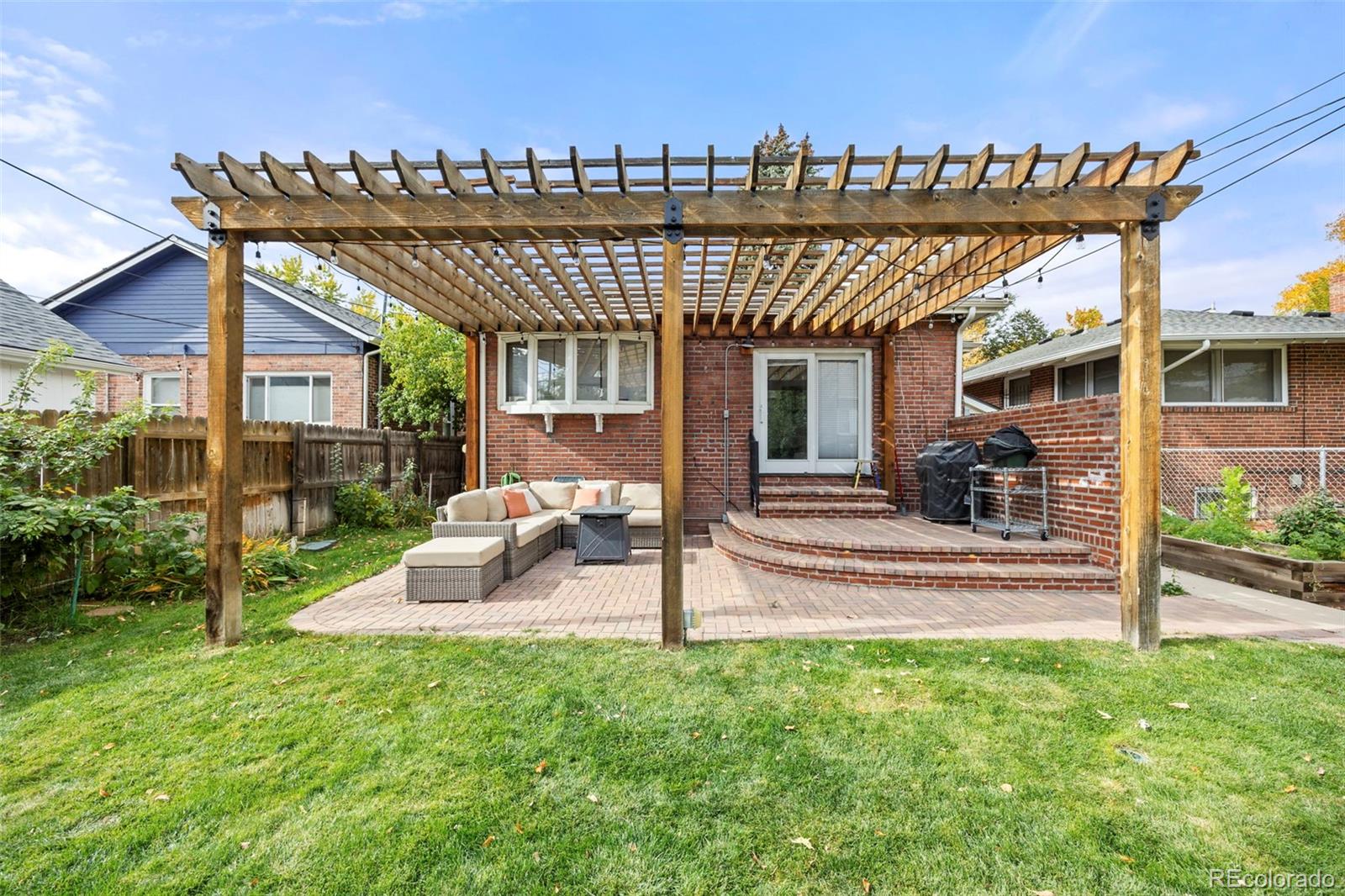 MLS Image #30 for 1884  cherry street,denver, Colorado