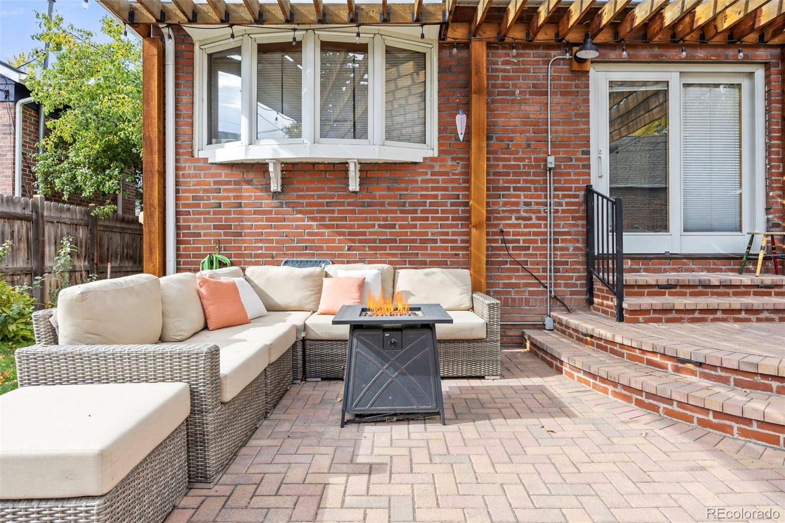 MLS Image #31 for 1884  cherry street,denver, Colorado