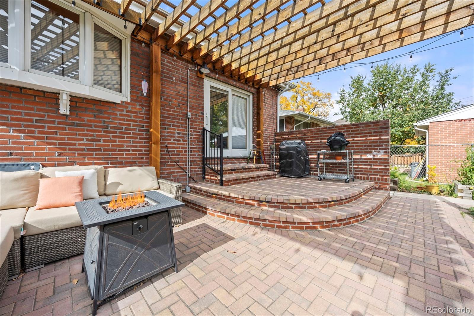 MLS Image #32 for 1884  cherry street,denver, Colorado
