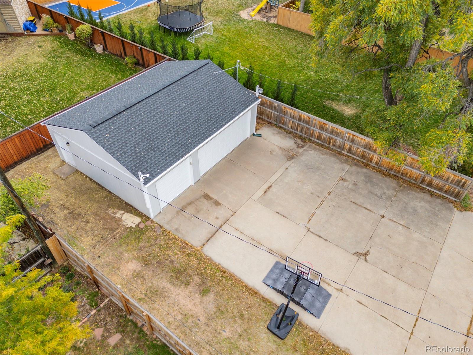 MLS Image #33 for 1884  cherry street,denver, Colorado