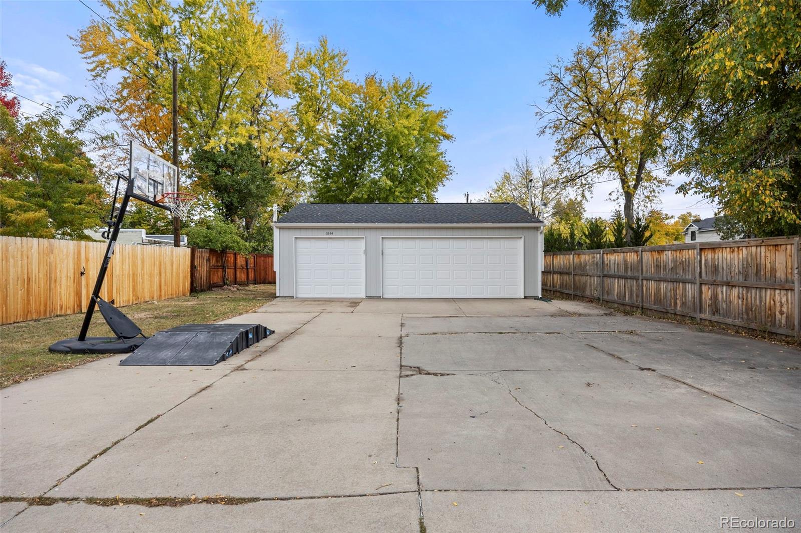 MLS Image #34 for 1884  cherry street,denver, Colorado