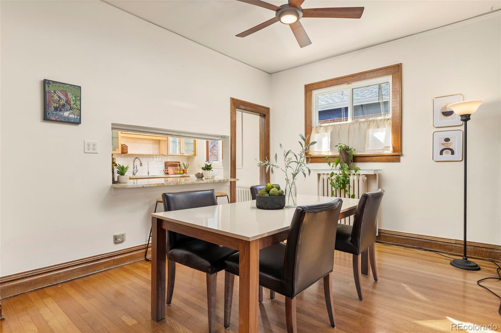 MLS Image #6 for 1884  cherry street,denver, Colorado