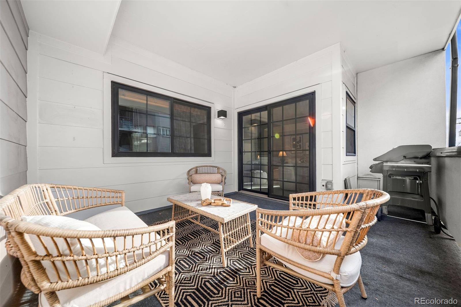 MLS Image #12 for 345  fillmore street 203,denver, Colorado