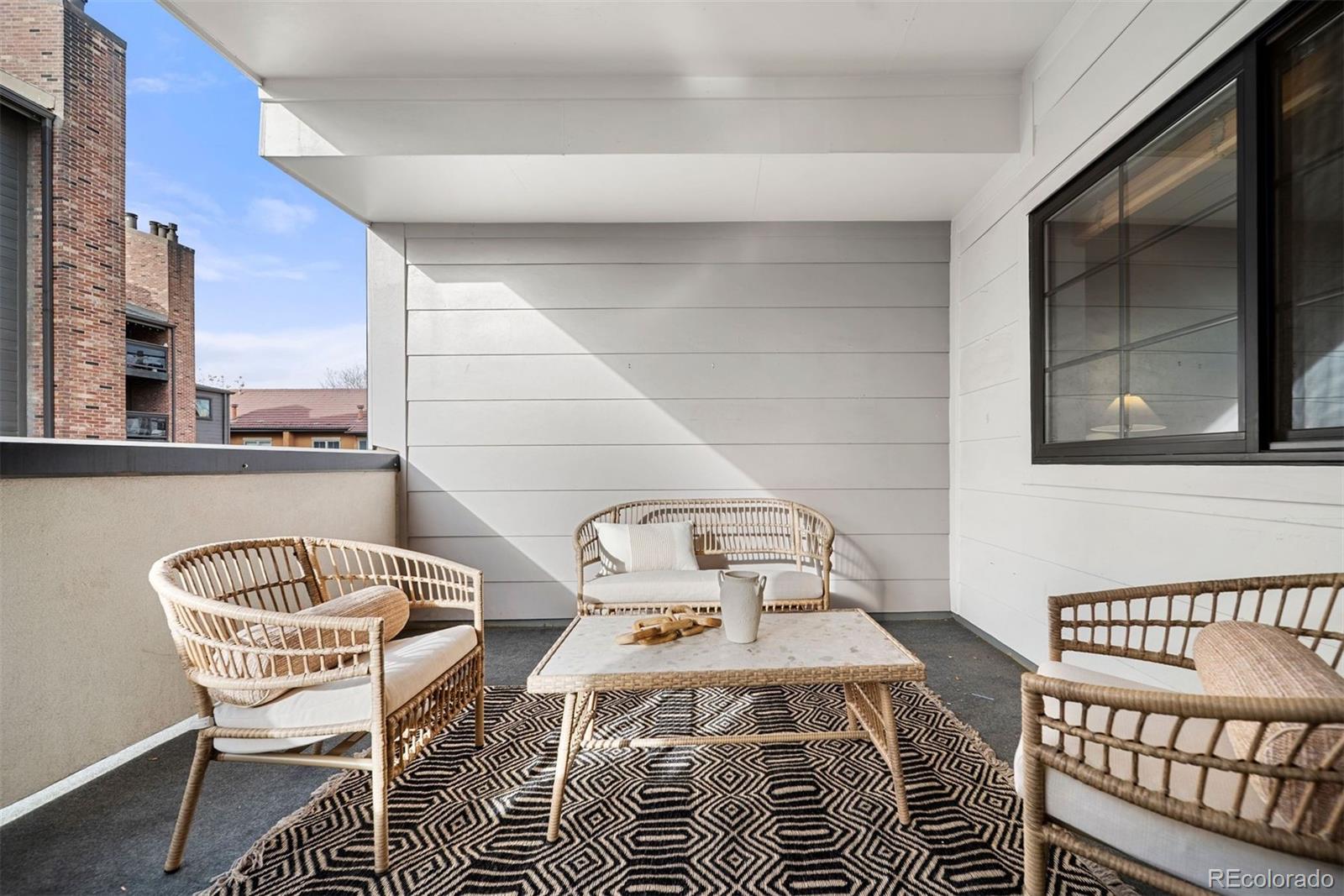 MLS Image #13 for 345  fillmore street 203,denver, Colorado