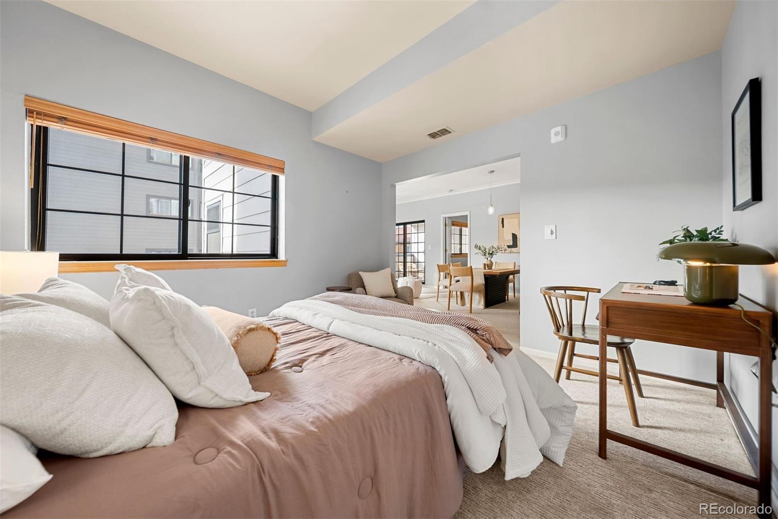 MLS Image #16 for 345  fillmore street 203,denver, Colorado