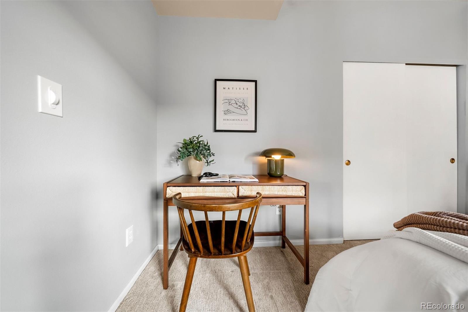 MLS Image #18 for 345  fillmore street 203,denver, Colorado