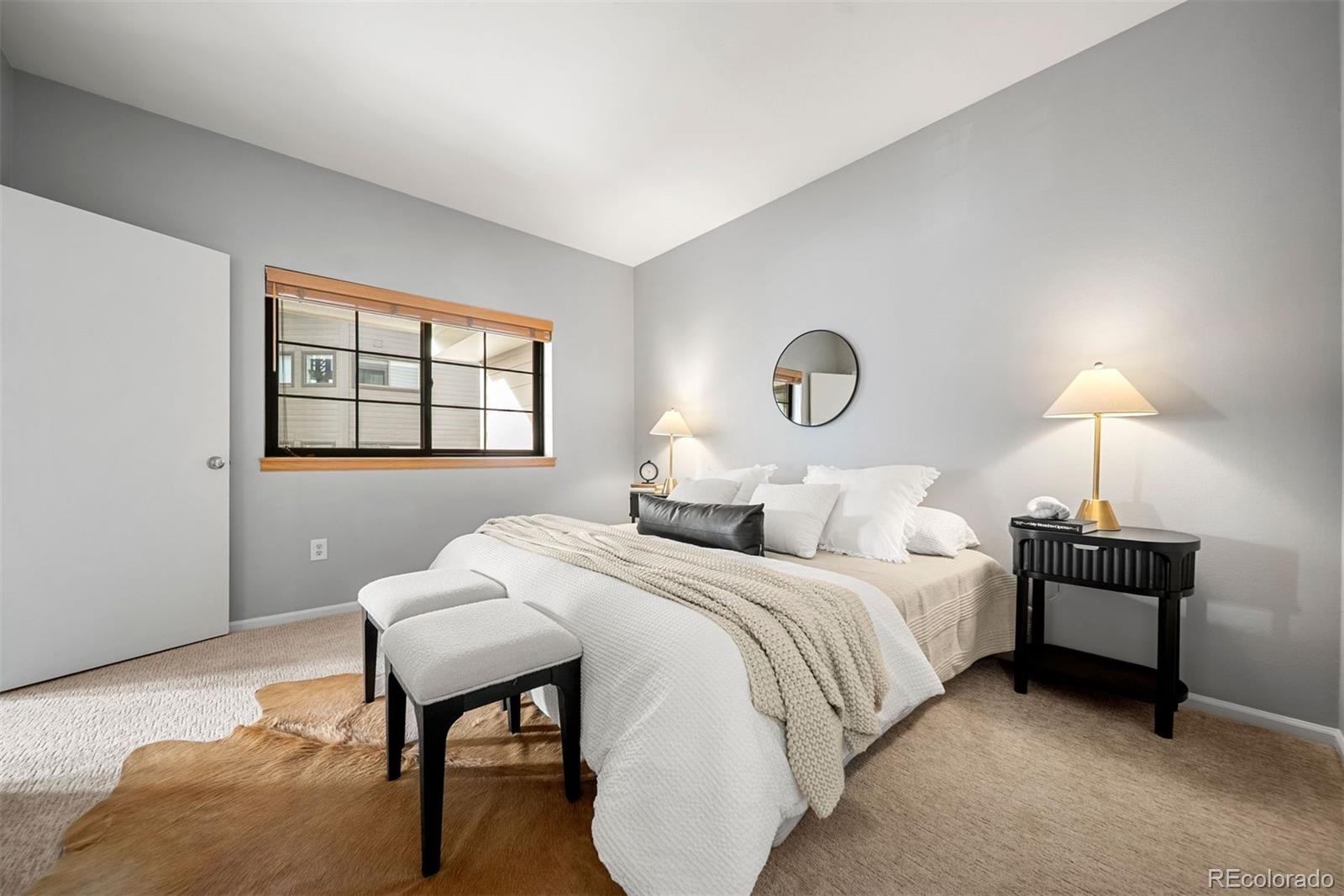 MLS Image #21 for 345  fillmore street 203,denver, Colorado