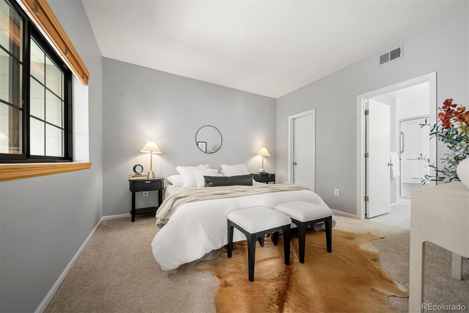 MLS Image #22 for 345  fillmore street 203,denver, Colorado