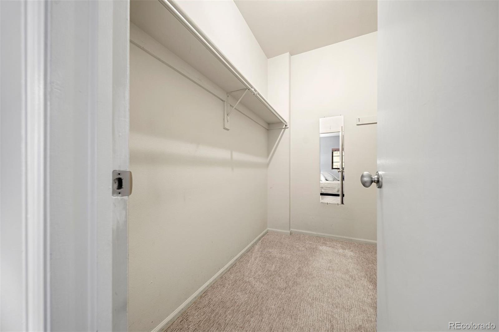 MLS Image #24 for 345  fillmore street 203,denver, Colorado