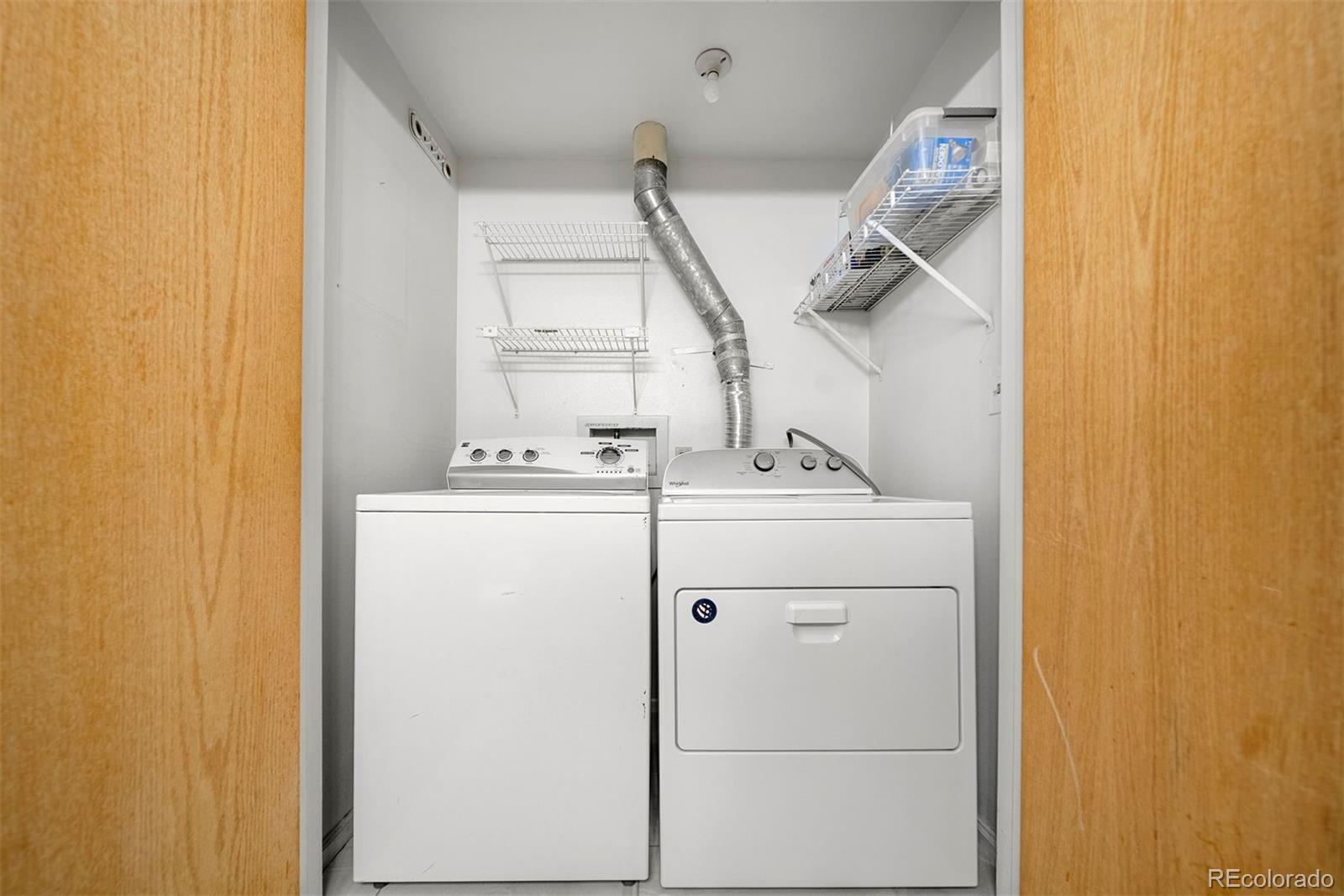 MLS Image #25 for 345  fillmore street 203,denver, Colorado