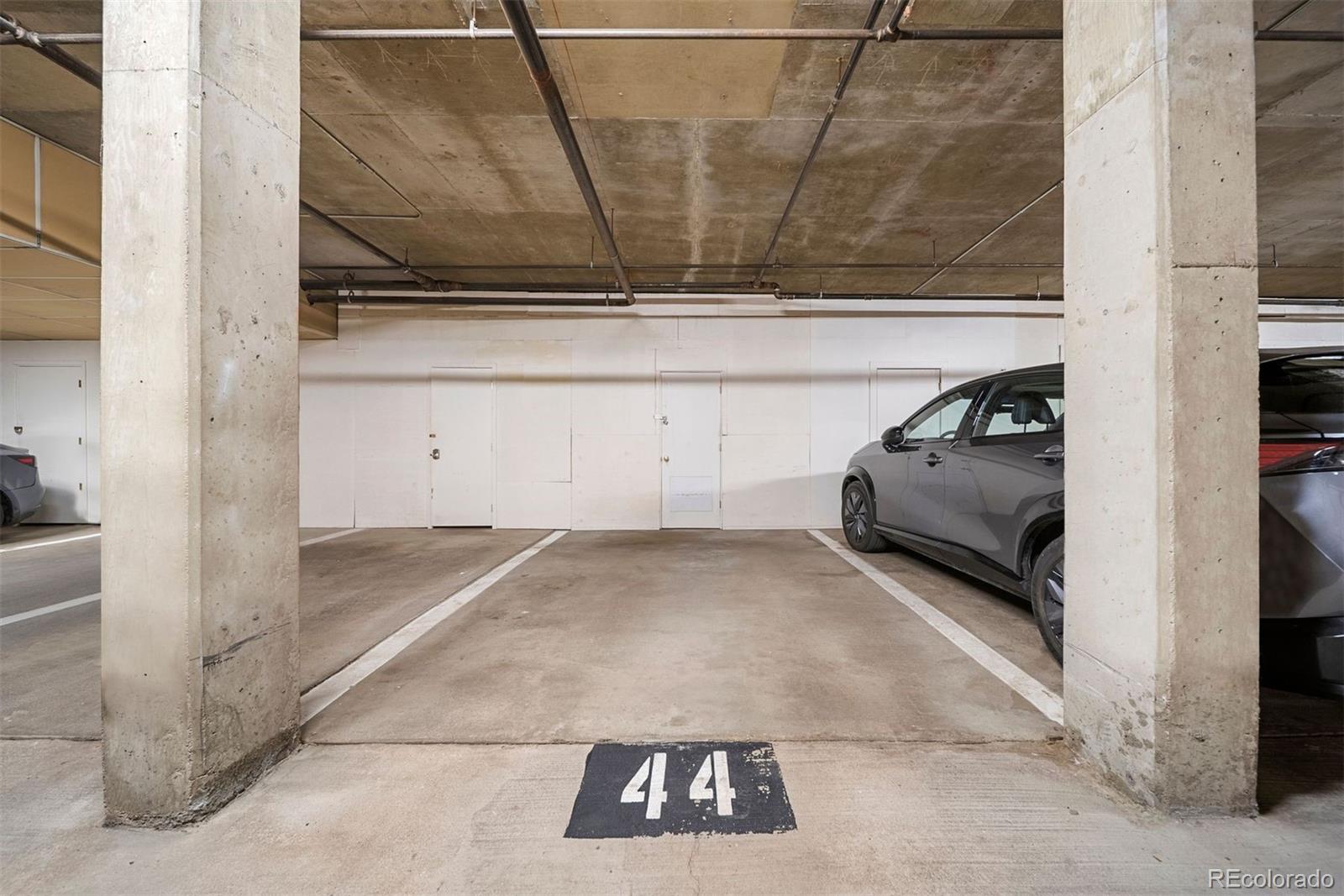 MLS Image #26 for 345  fillmore street 203,denver, Colorado