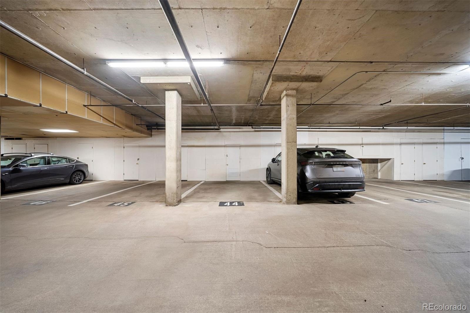MLS Image #27 for 345  fillmore street 203,denver, Colorado