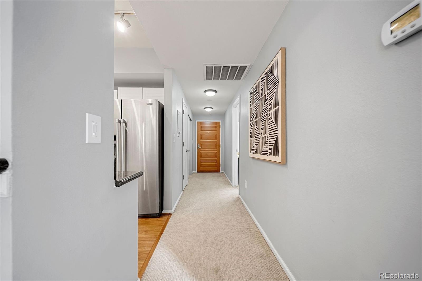 MLS Image #5 for 345  fillmore street 203,denver, Colorado