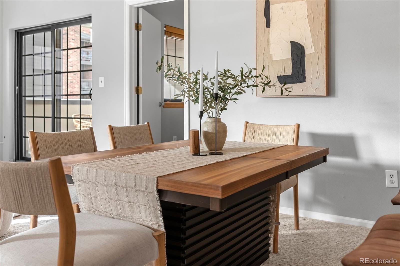 MLS Image #8 for 345  fillmore street 203,denver, Colorado