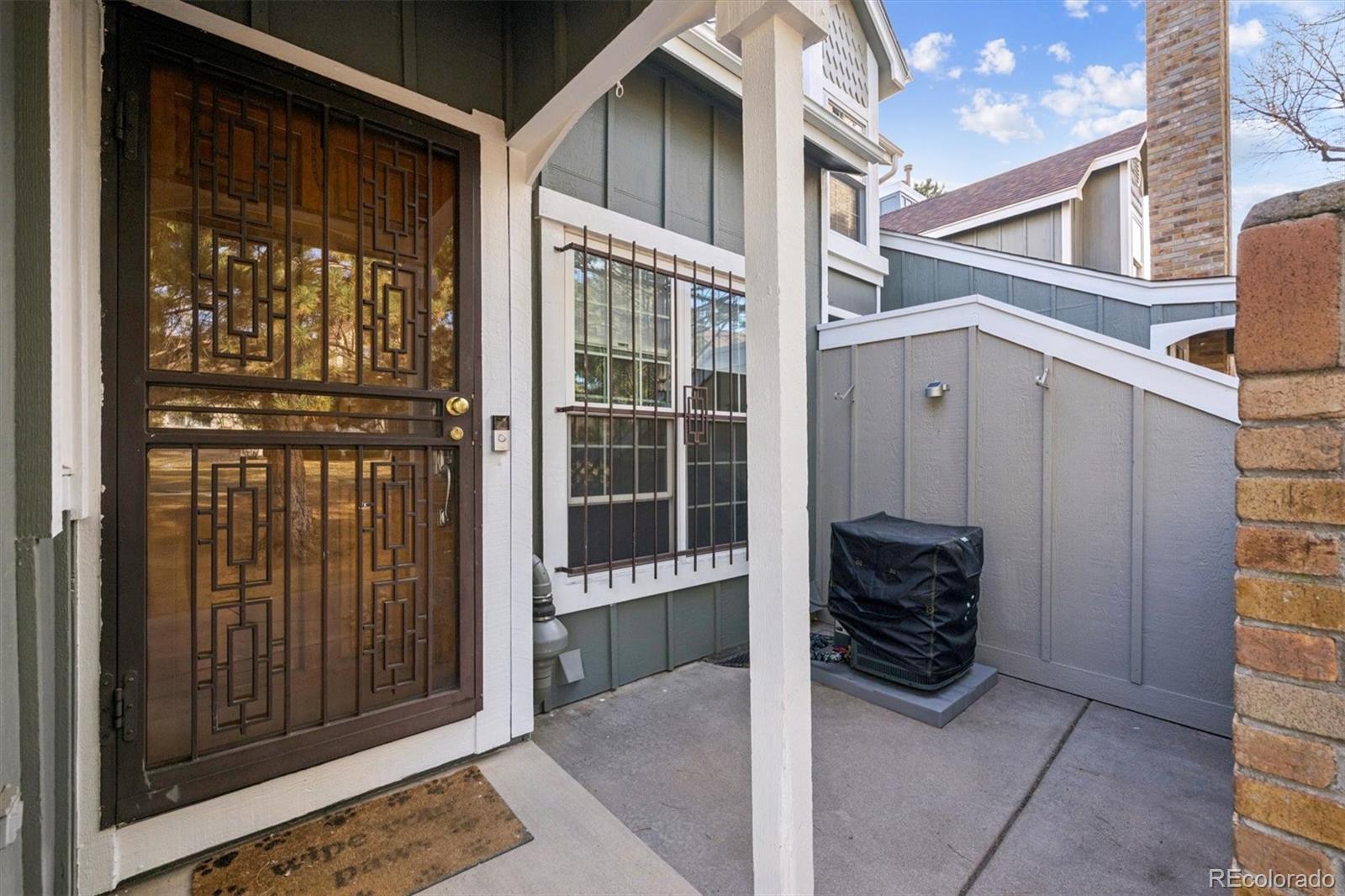 MLS Image #1 for 891 s fairplay street ,aurora, Colorado