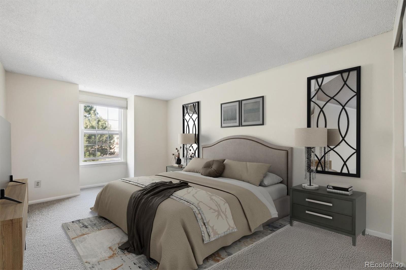 MLS Image #10 for 891 s fairplay street ,aurora, Colorado