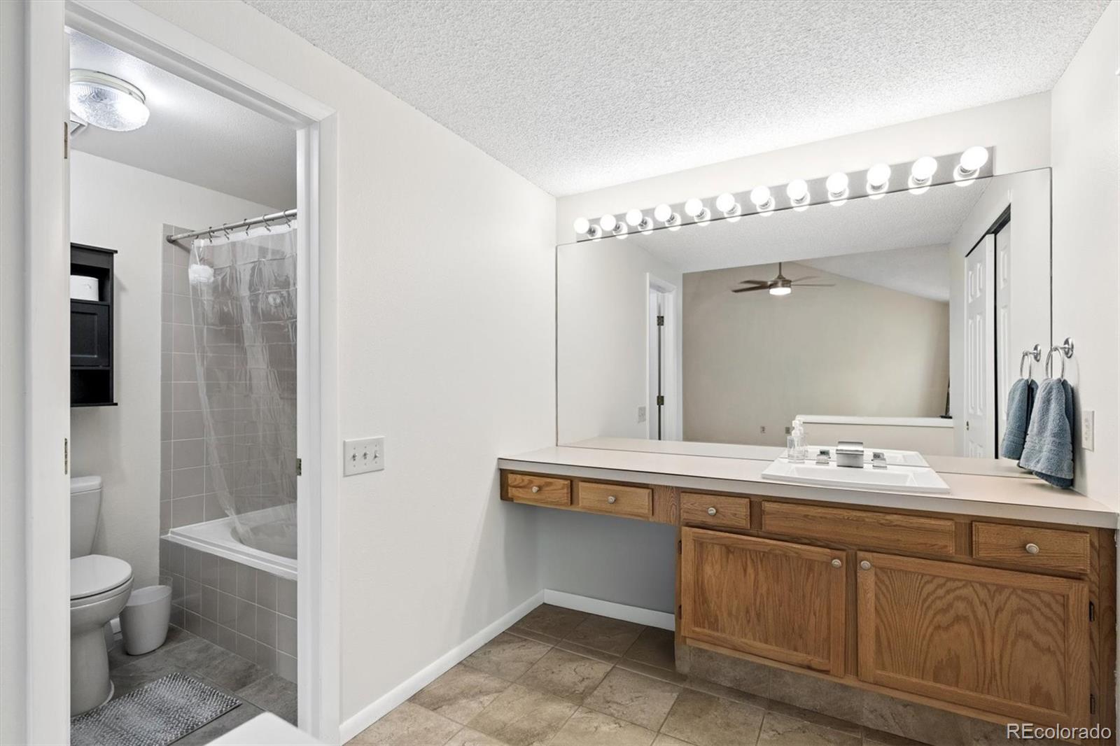 MLS Image #11 for 891 s fairplay street ,aurora, Colorado