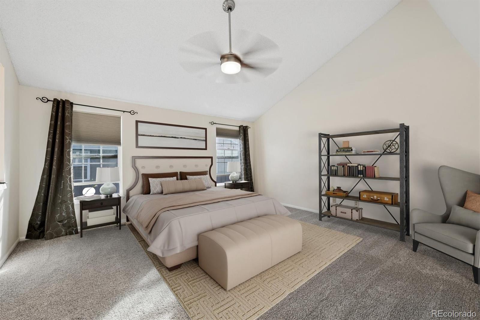 MLS Image #12 for 891 s fairplay street ,aurora, Colorado