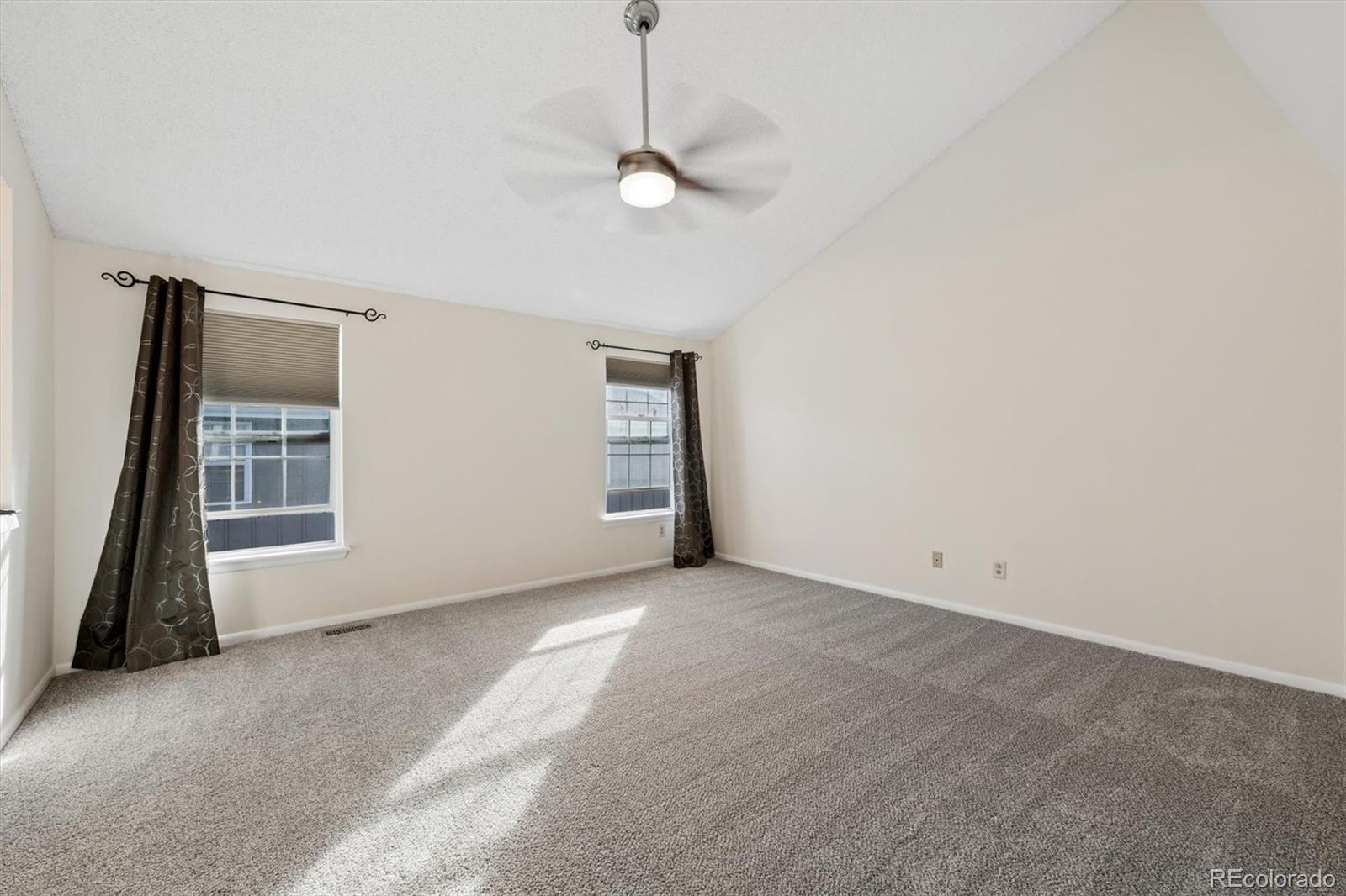 MLS Image #13 for 891 s fairplay street ,aurora, Colorado