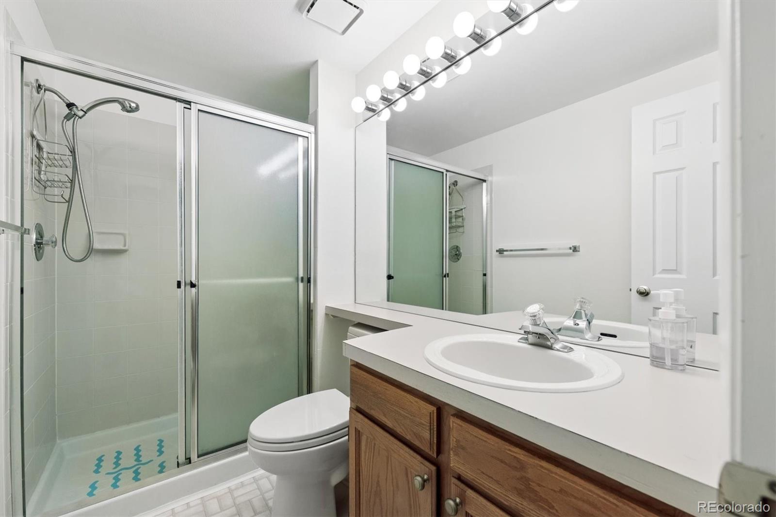 MLS Image #14 for 891 s fairplay street ,aurora, Colorado