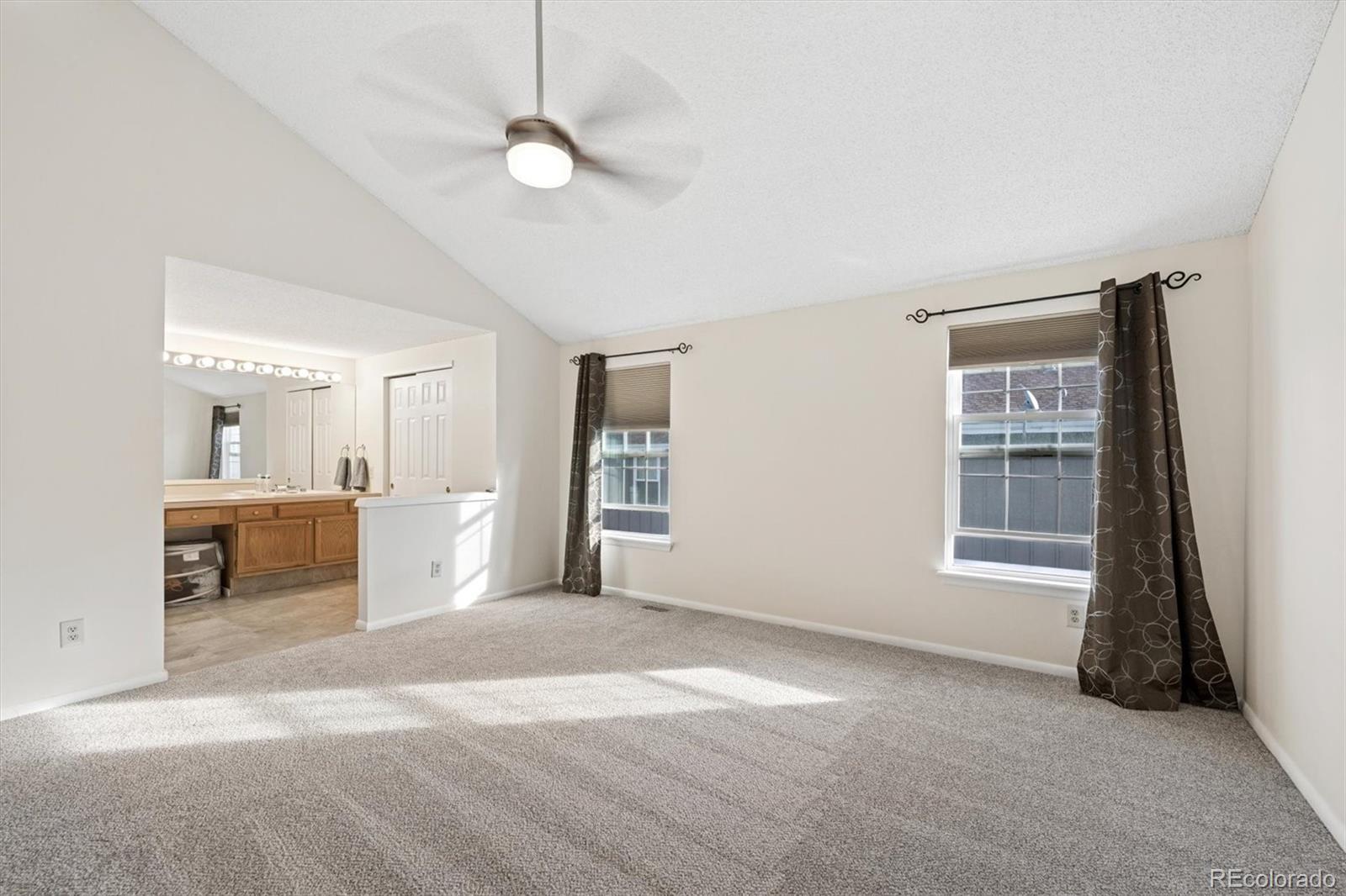 MLS Image #15 for 891 s fairplay street ,aurora, Colorado