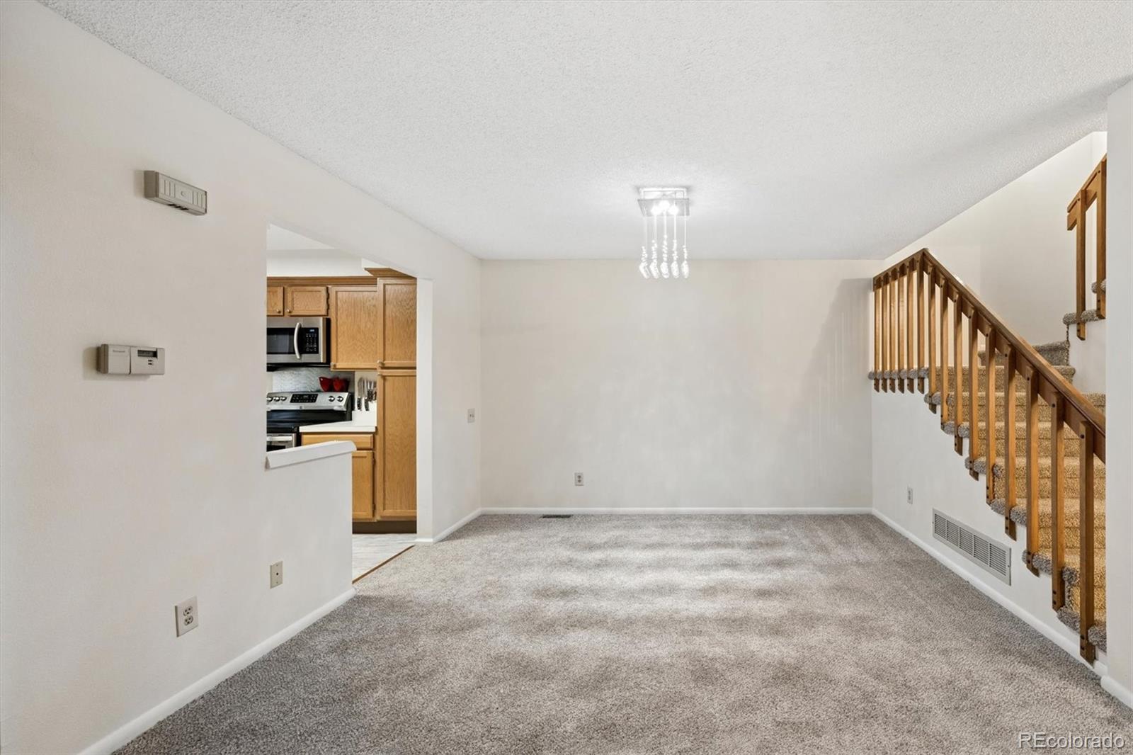 MLS Image #4 for 891 s fairplay street ,aurora, Colorado
