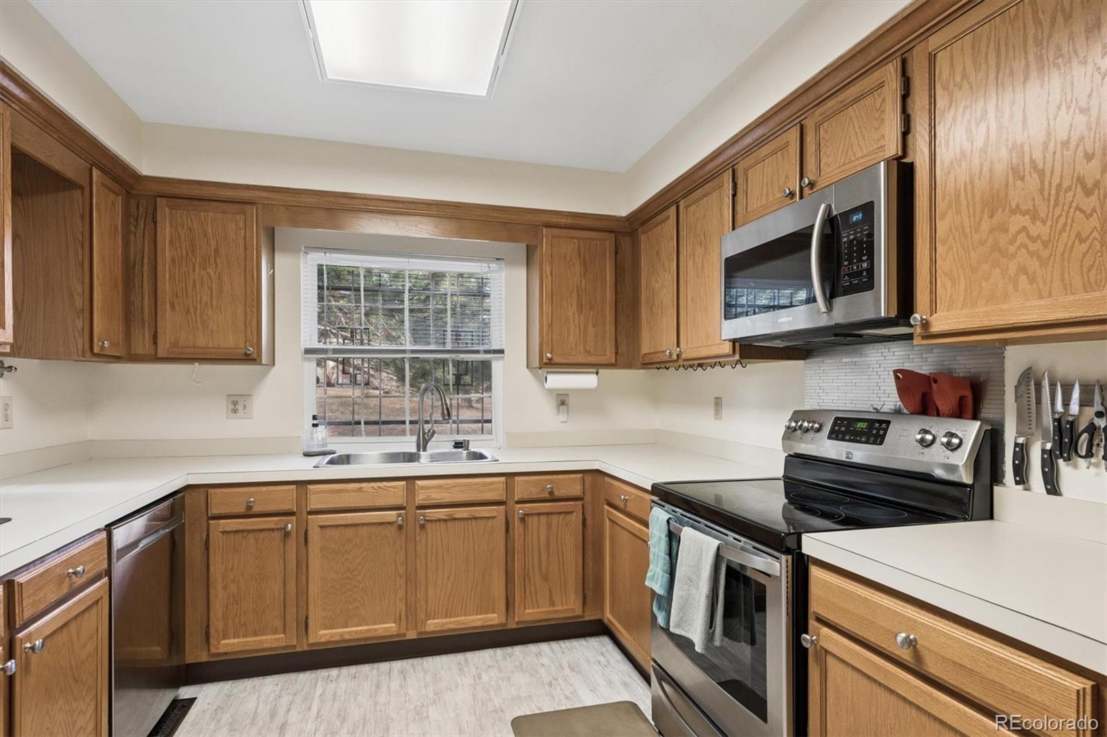 MLS Image #5 for 891 s fairplay street ,aurora, Colorado