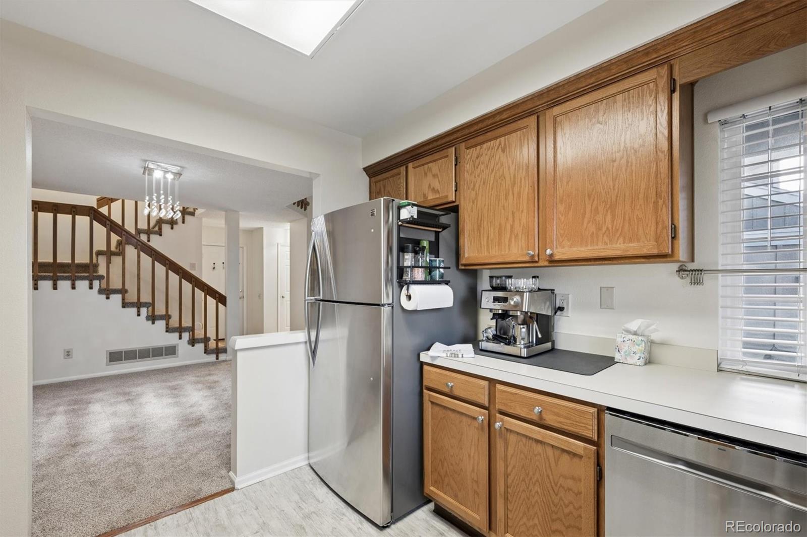 MLS Image #6 for 891 s fairplay street ,aurora, Colorado