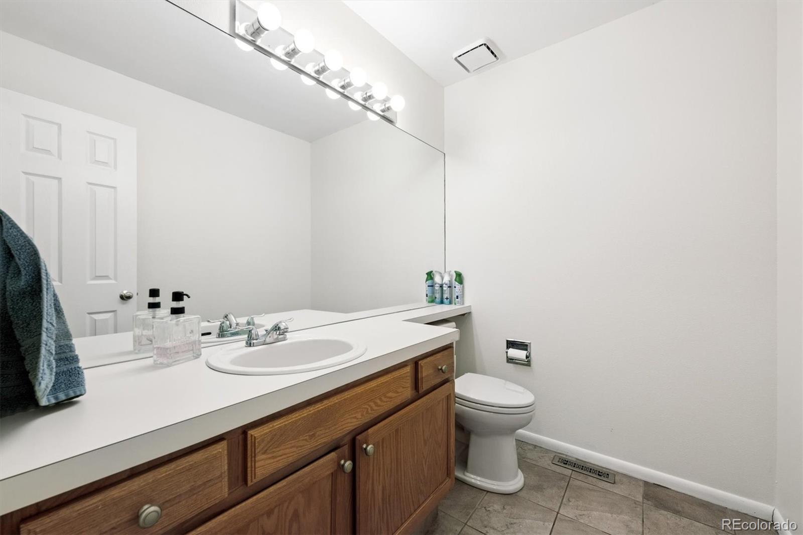 MLS Image #7 for 891 s fairplay street ,aurora, Colorado