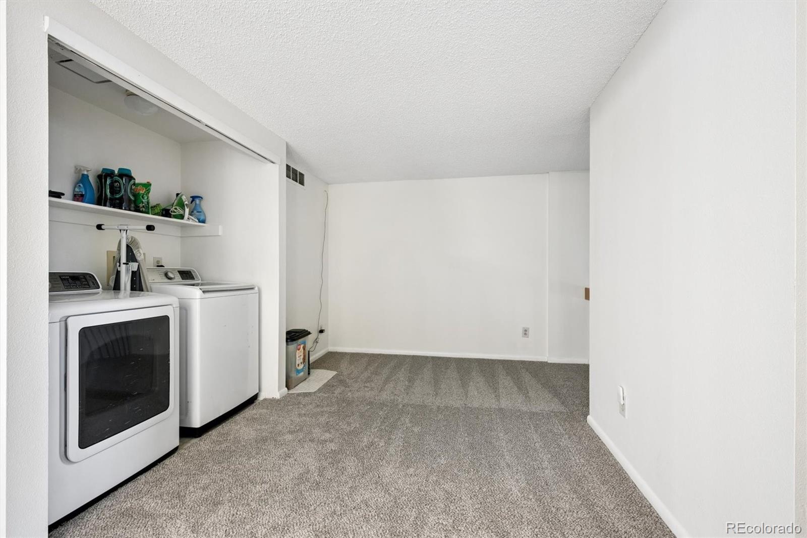 MLS Image #8 for 891 s fairplay street ,aurora, Colorado