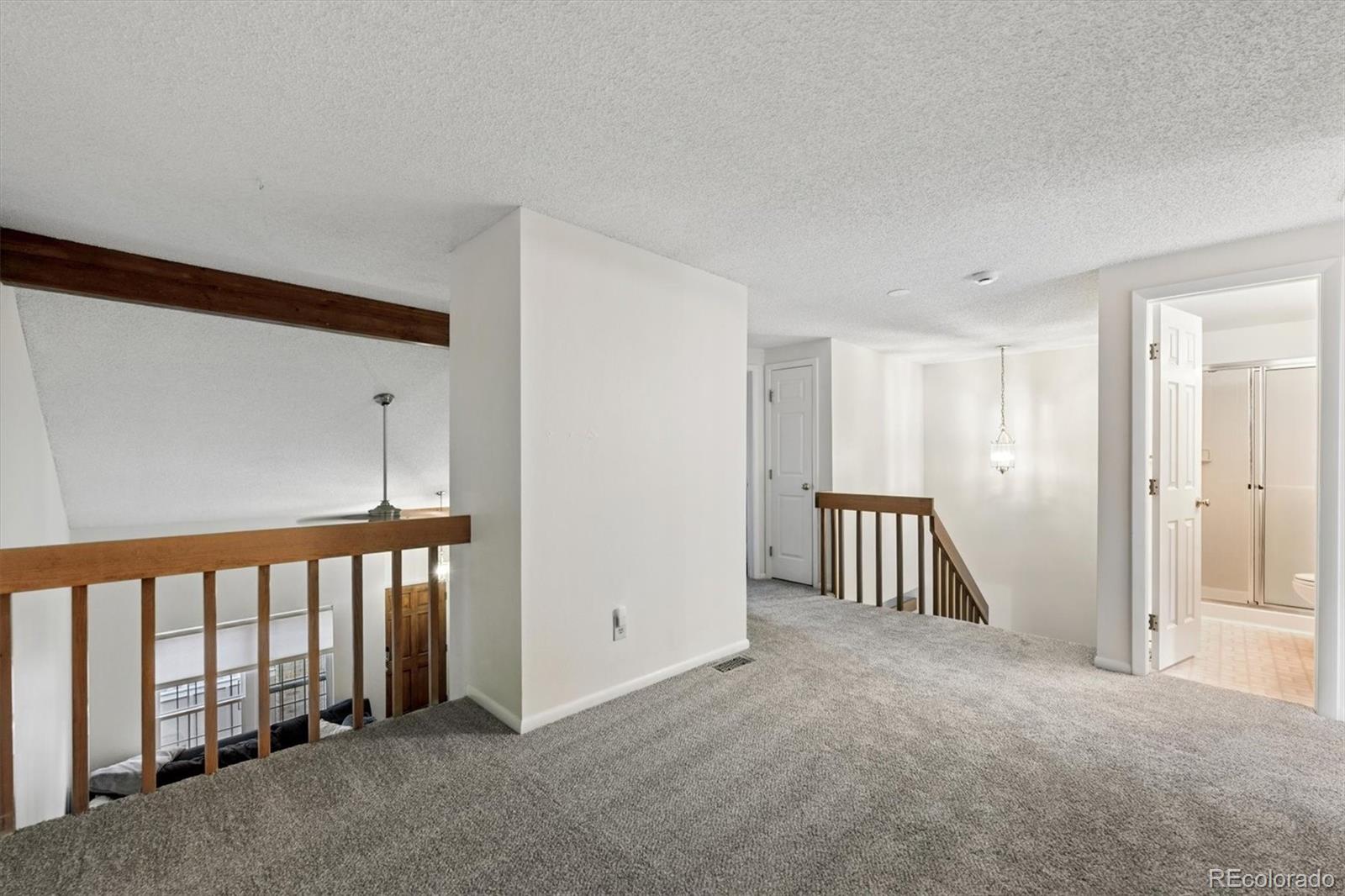 MLS Image #9 for 891 s fairplay street ,aurora, Colorado