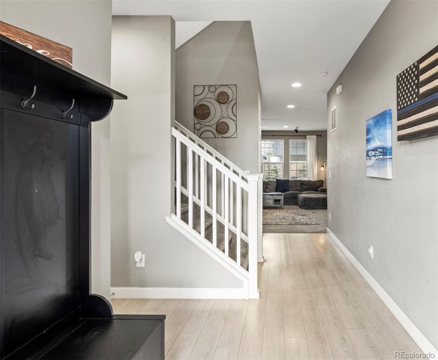 MLS Image #12 for 3464  belltop court,castle rock, Colorado
