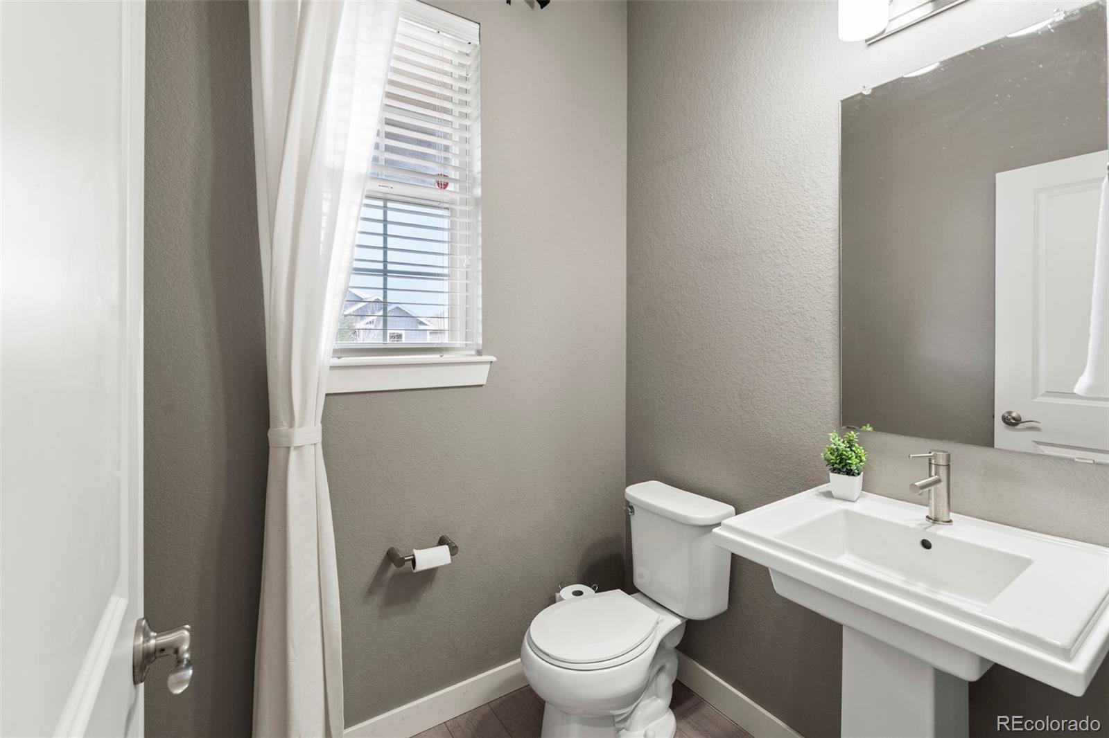 MLS Image #13 for 3464  belltop court,castle rock, Colorado