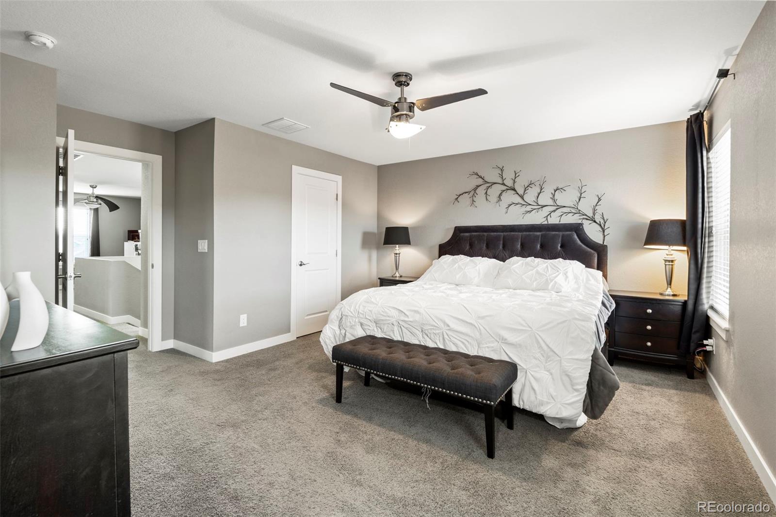 MLS Image #14 for 3464  belltop court,castle rock, Colorado
