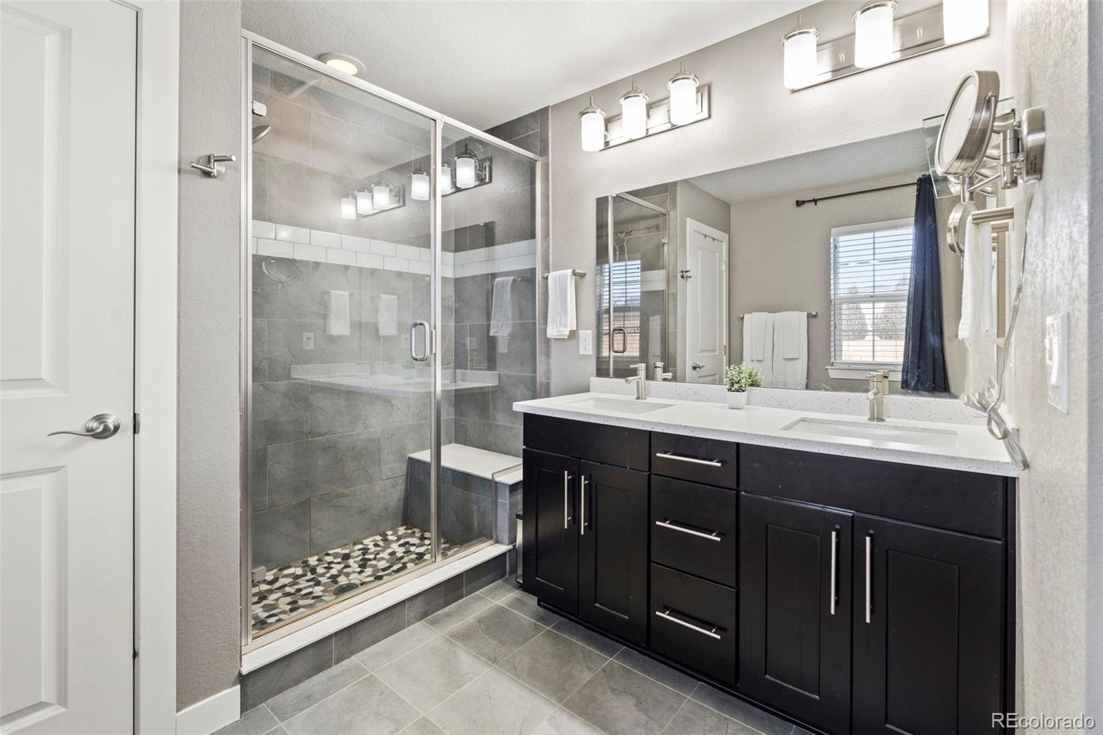 MLS Image #15 for 3464  belltop court,castle rock, Colorado
