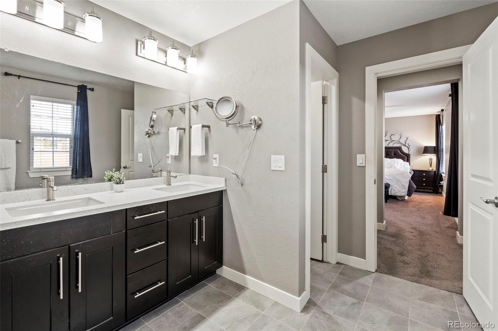 MLS Image #16 for 3464  belltop court,castle rock, Colorado