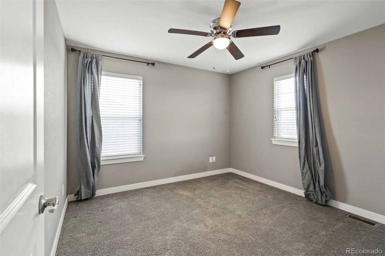 MLS Image #18 for 3464  belltop court,castle rock, Colorado