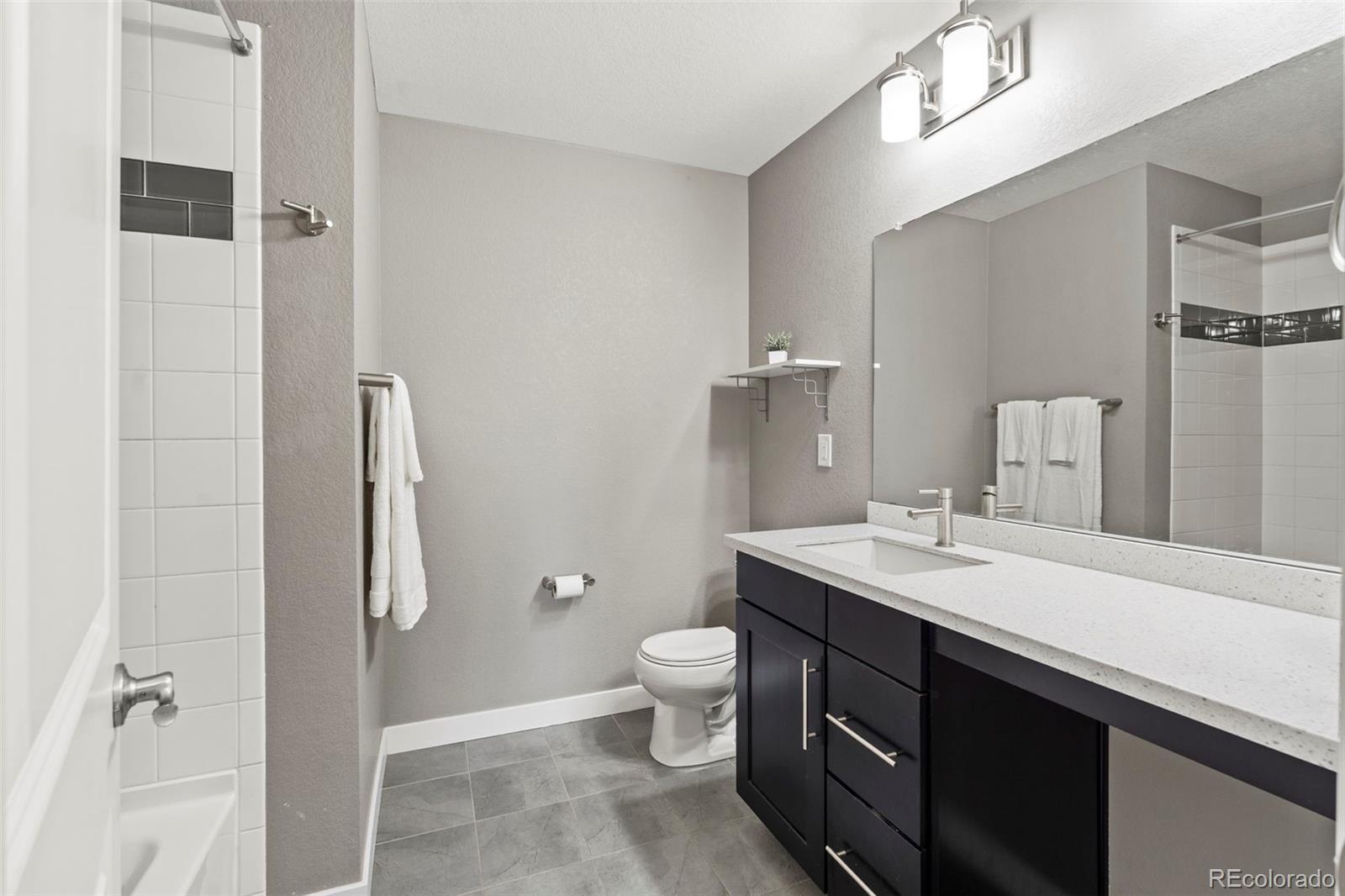 MLS Image #19 for 3464  belltop court,castle rock, Colorado