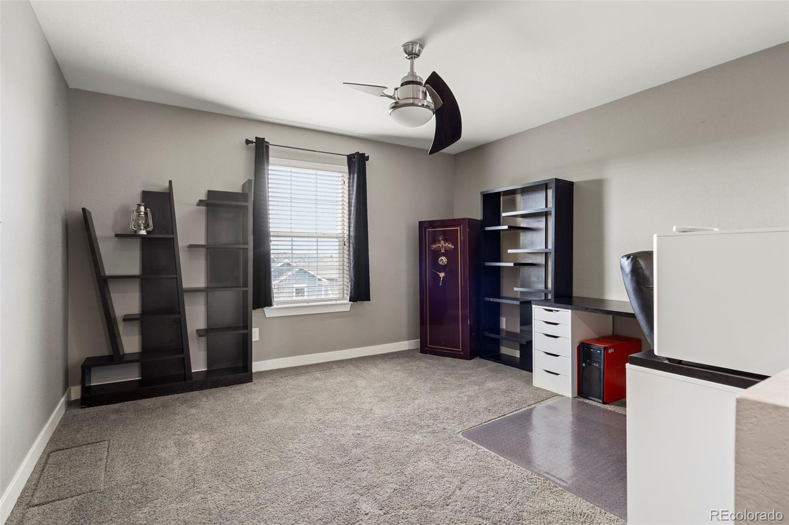MLS Image #20 for 3464  belltop court,castle rock, Colorado