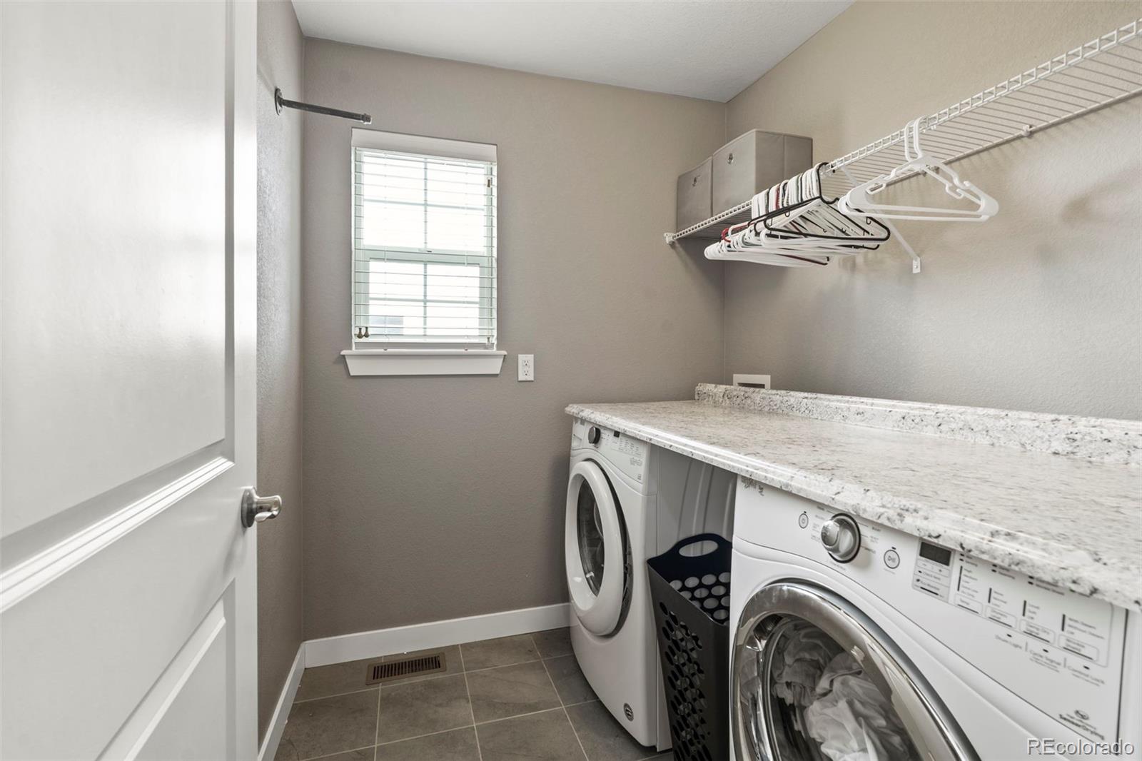 MLS Image #21 for 3464  belltop court,castle rock, Colorado