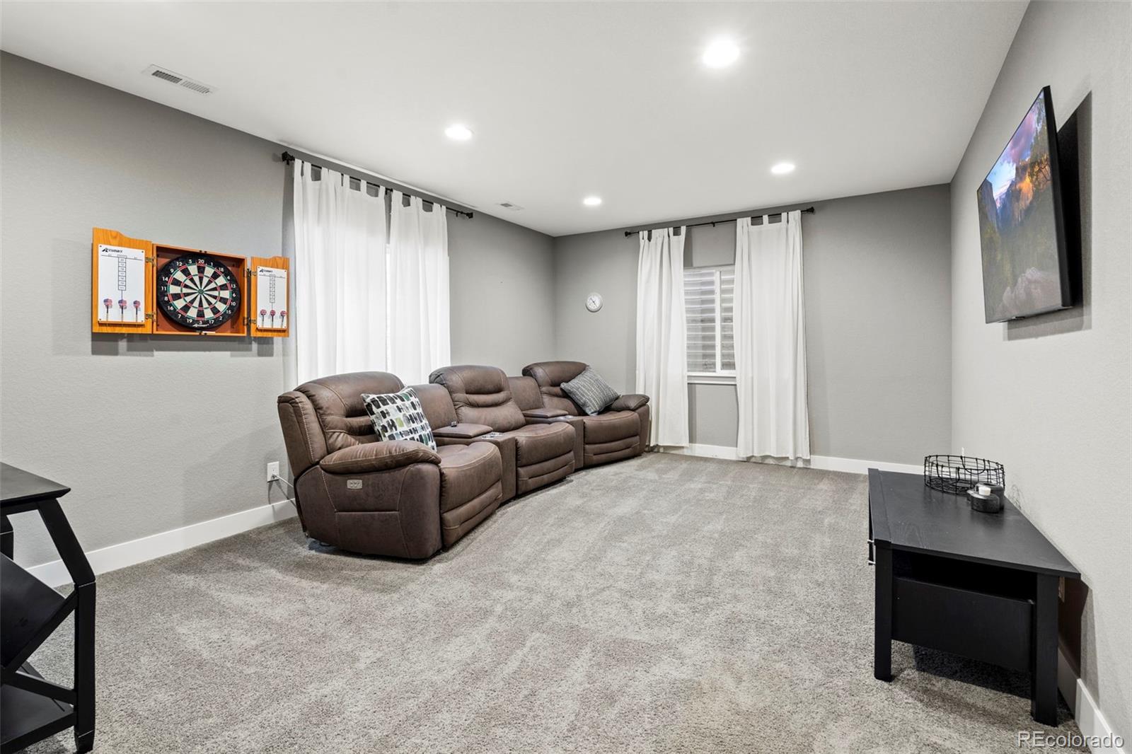MLS Image #22 for 3464  belltop court,castle rock, Colorado