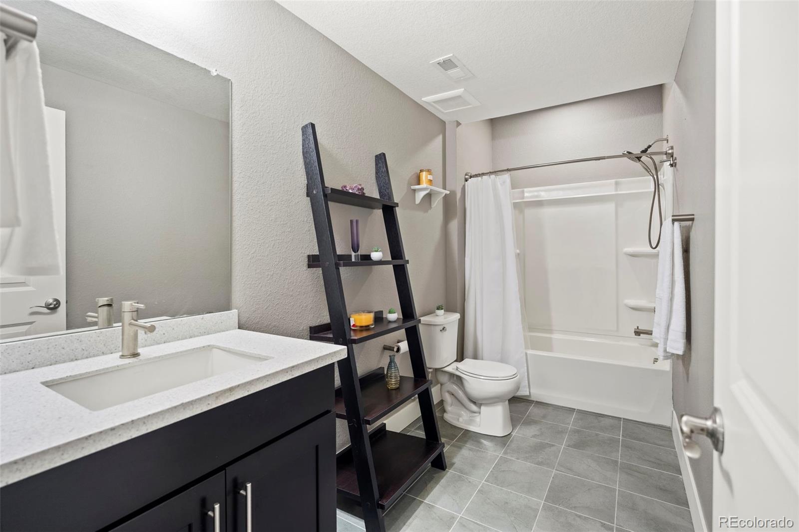 MLS Image #24 for 3464  belltop court,castle rock, Colorado