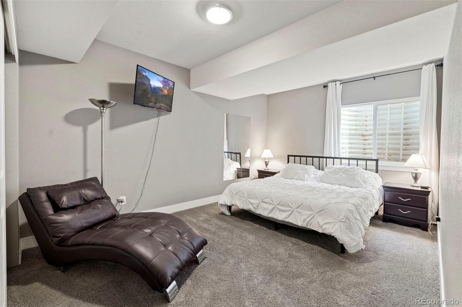 MLS Image #25 for 3464  belltop court,castle rock, Colorado