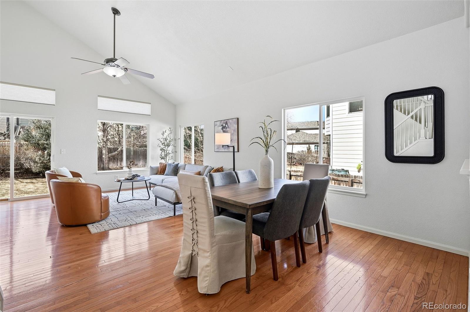 MLS Image #11 for 4353 s himalaya court,aurora, Colorado